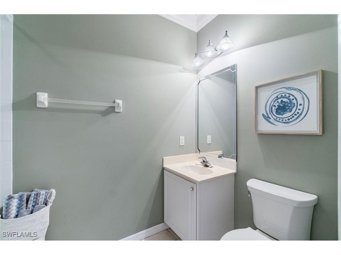 3965 Bishopwood Court E #205 Naples FL 34114 225072623 image24