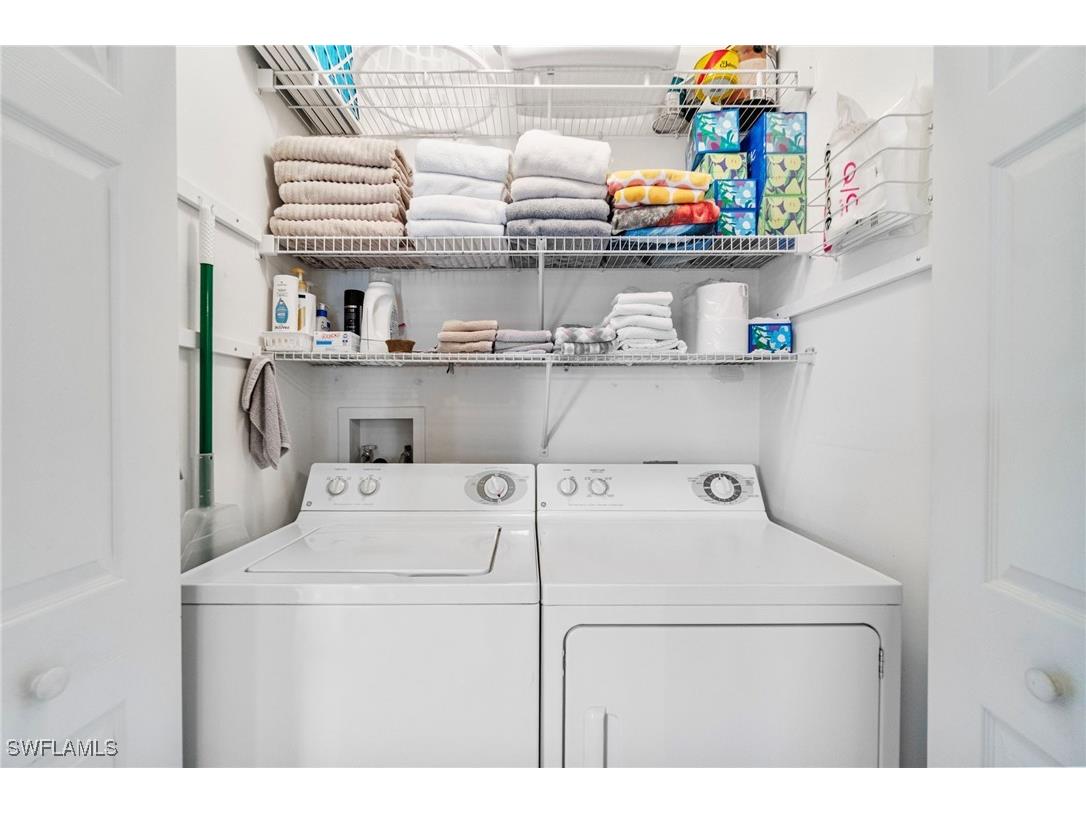 3965 Bishopwood Court E #205 Naples FL 34114 225072623 image25