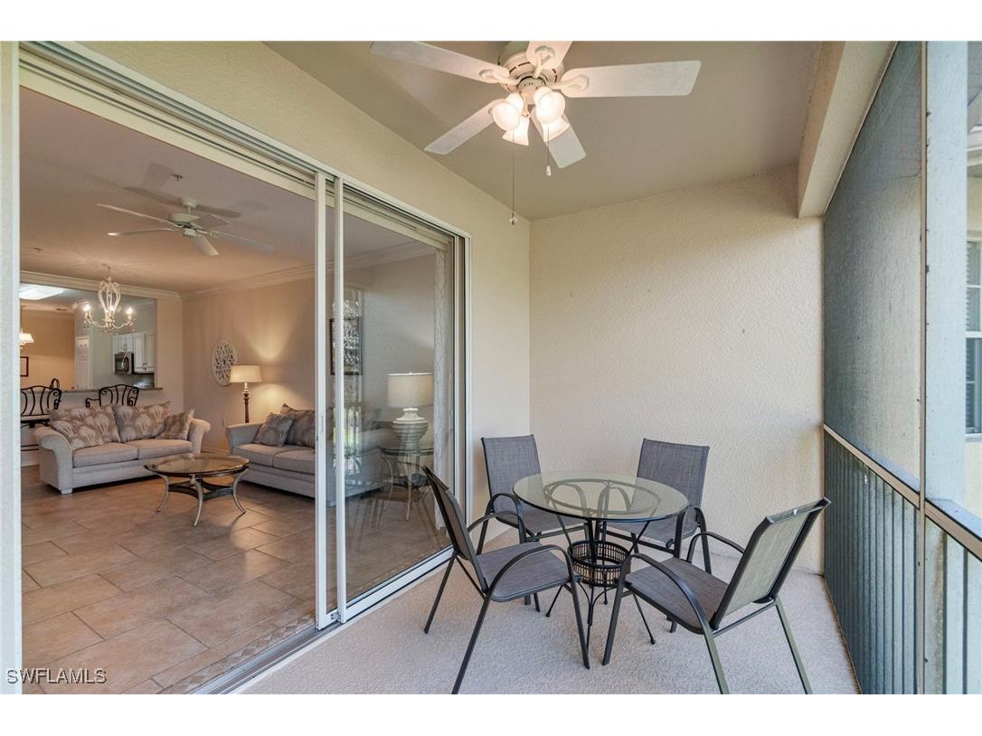 3965 Bishopwood Court E #205 Naples FL 34114 225072623 image26