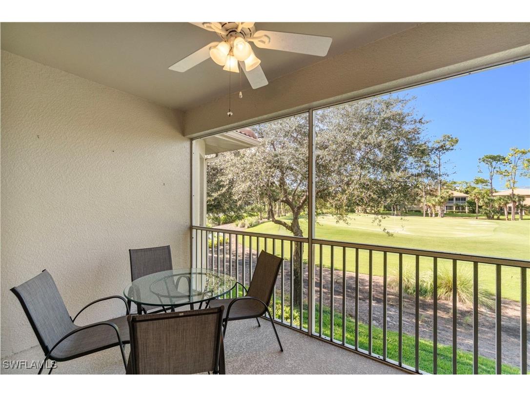 3965 Bishopwood Court E #205 Naples FL 34114 225072623 image27