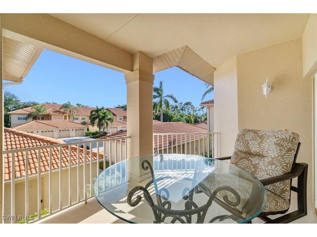 3965 Bishopwood Court E #205 Naples FL 34114 225072623 image28