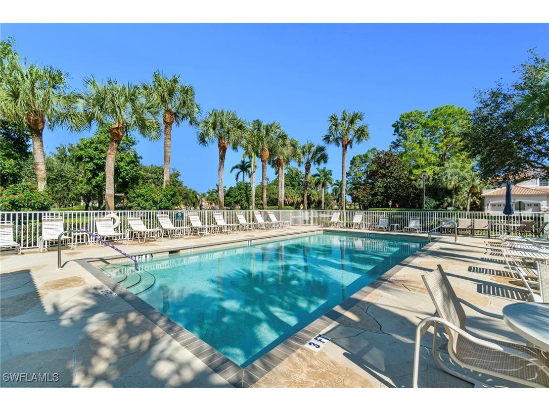 3965 Bishopwood Court E #205 Naples FL 34114 225072623 image29