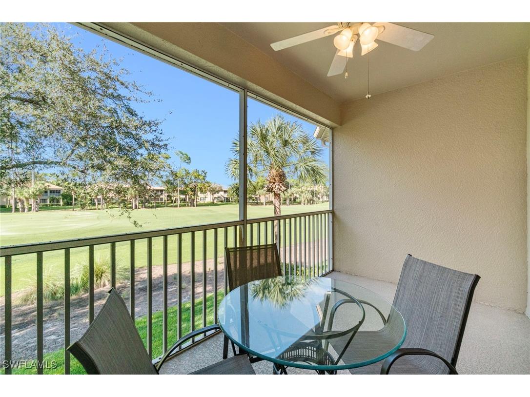 3965 Bishopwood Court E #205 Naples FL 34114 225072623 image3