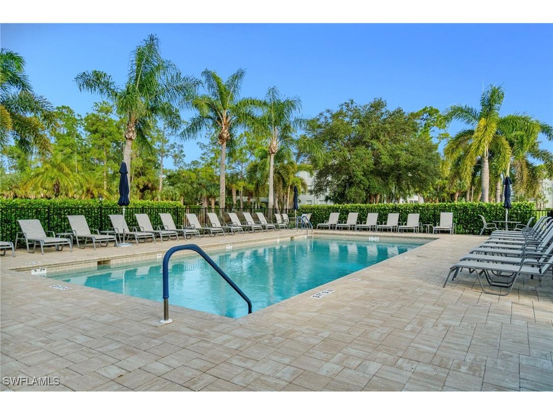 3965 Bishopwood Court E #205 Naples FL 34114 225072623 image30