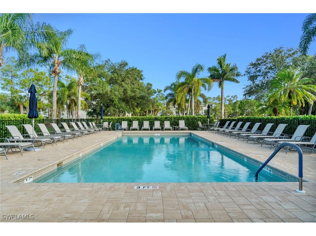 3965 Bishopwood Court E #205 Naples FL 34114 225072623 image31
