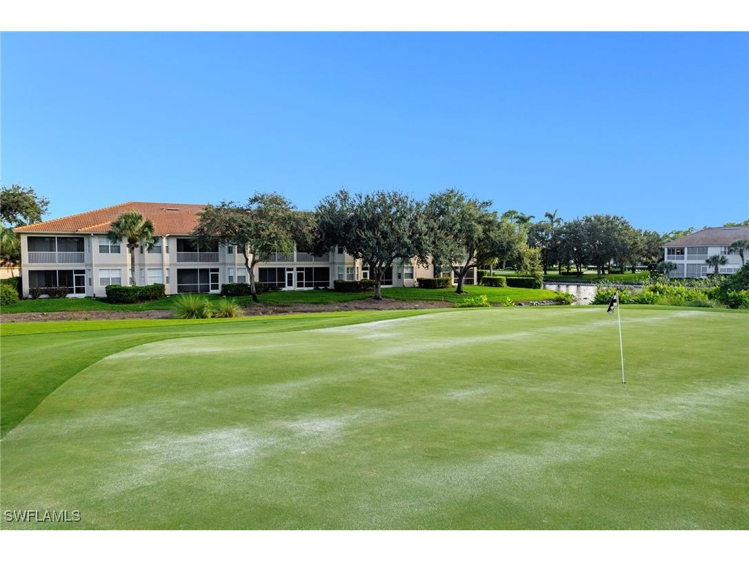 3965 Bishopwood Court E #205 Naples FL 34114 225072623 image32