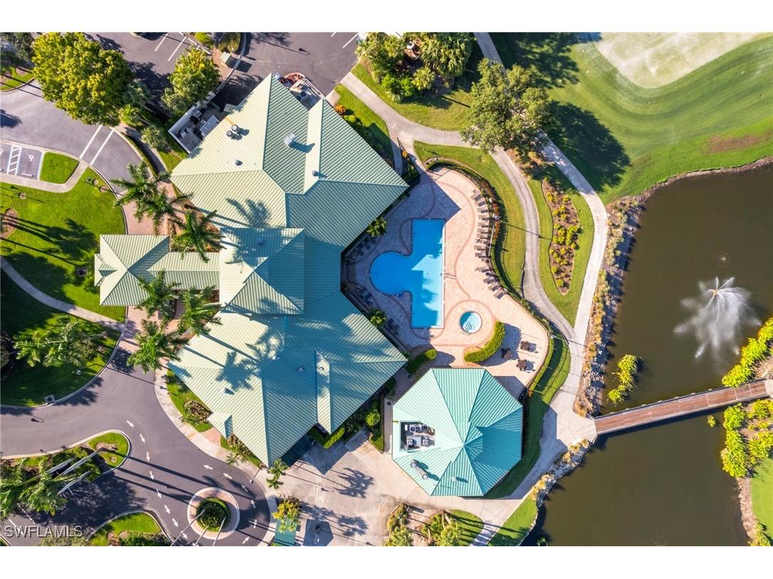 3965 Bishopwood Court E #205 Naples FL 34114 225072623 image33