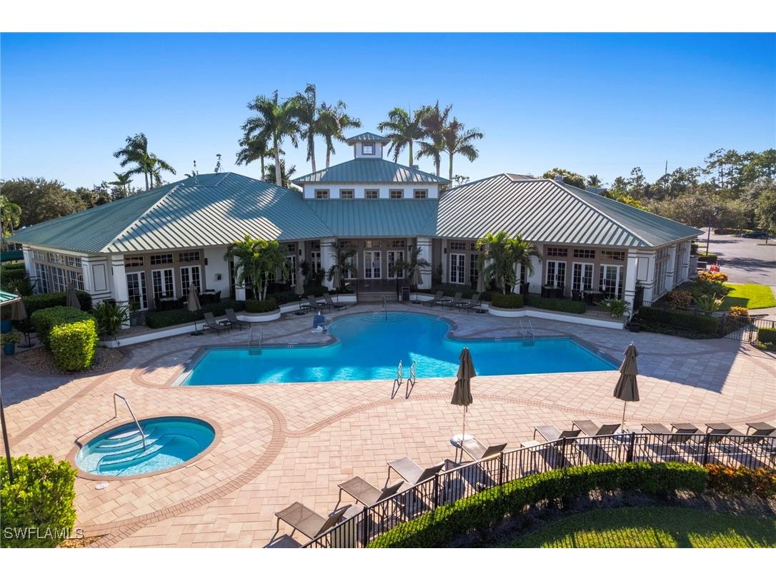 3965 Bishopwood Court E #205 Naples FL 34114 225072623 image34