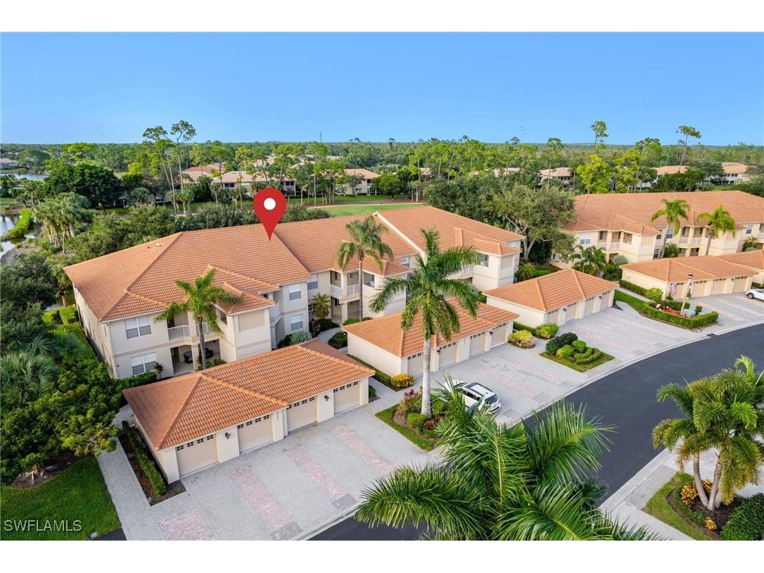 3965 Bishopwood Court E #205 Naples FL 34114 225072623 image35