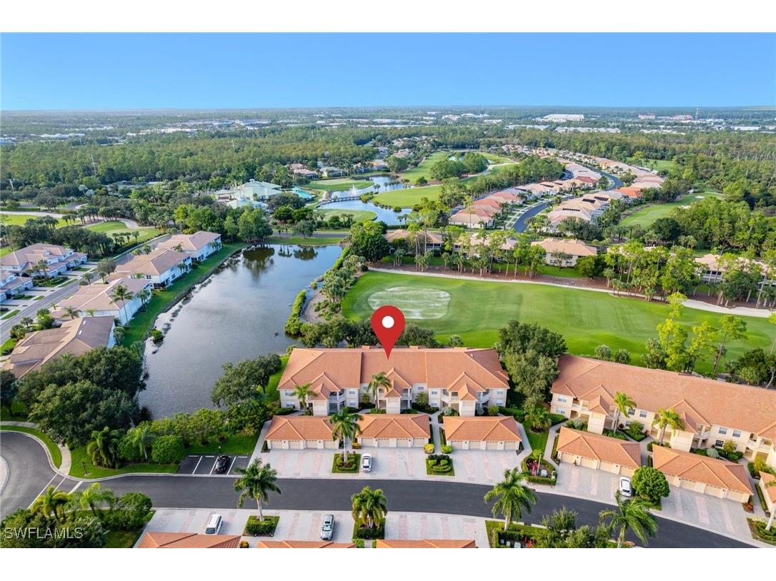 3965 Bishopwood Court E #205 Naples FL 34114 225072623 image36