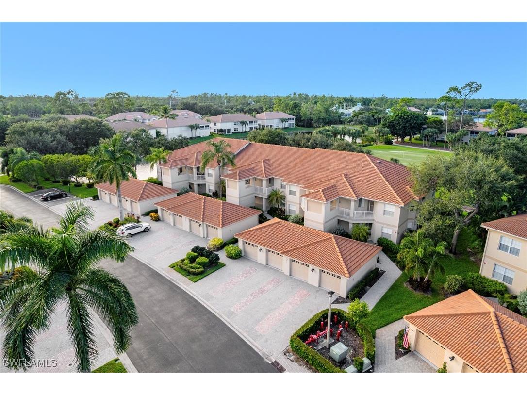 3965 Bishopwood Court E #205 Naples FL 34114 225072623 image37