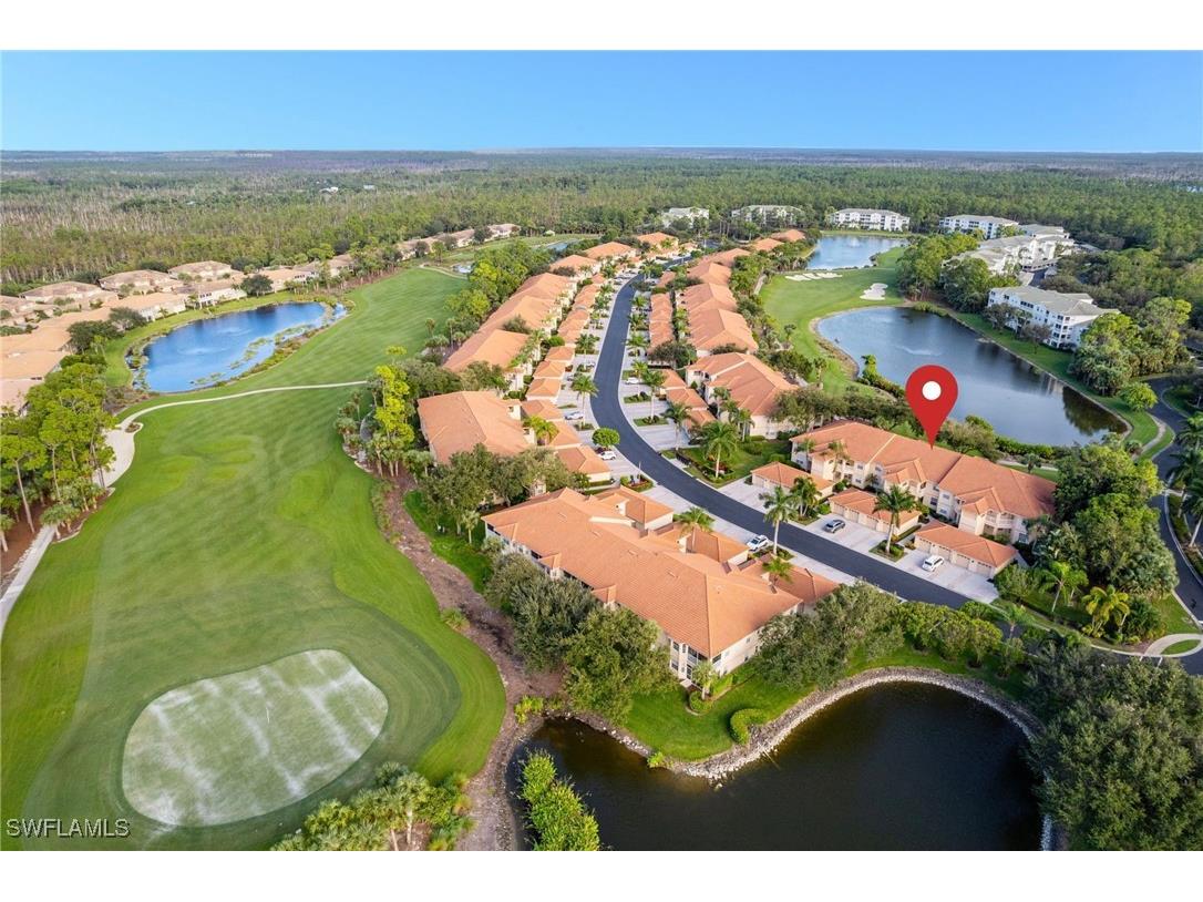 3965 Bishopwood Court E #205 Naples FL 34114 225072623 image4