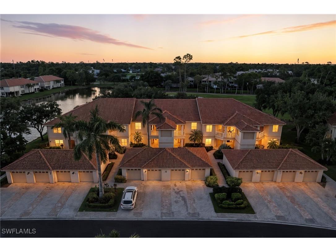 3965 Bishopwood Court E #205 Naples FL 34114 225072623 image5