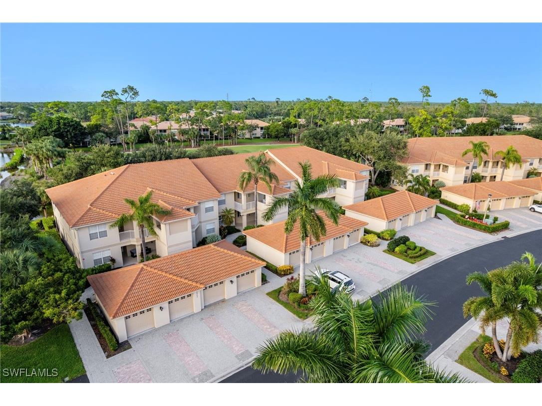 3965 Bishopwood Court E #205 Naples FL 34114 225072623 image6
