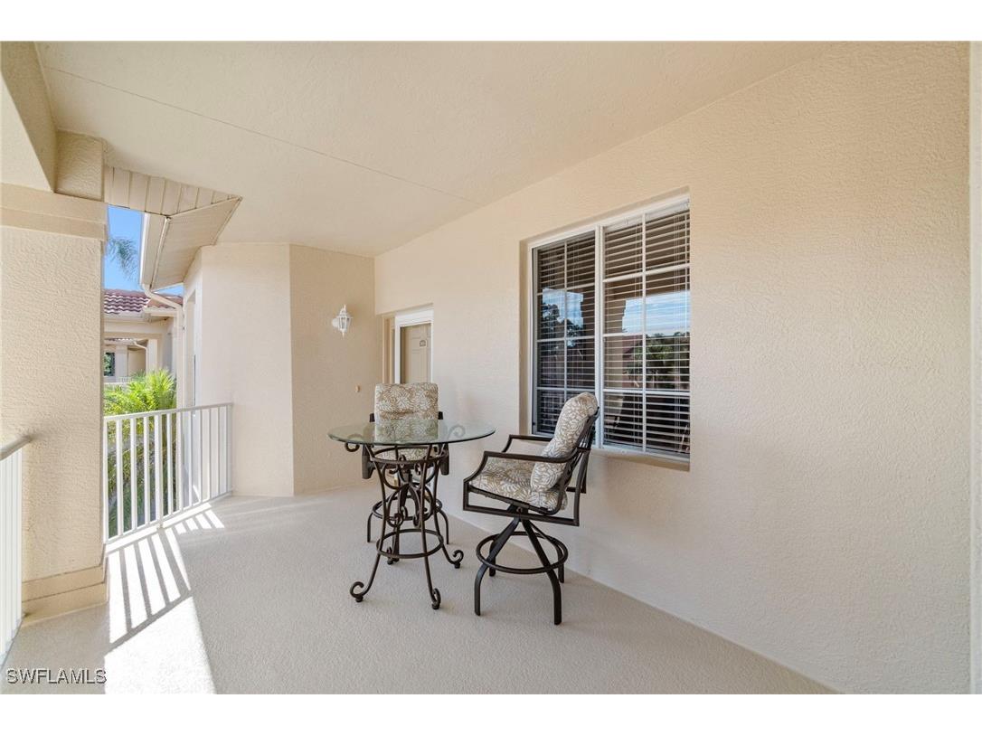 3965 Bishopwood Court E #205 Naples FL 34114 225072623 image7