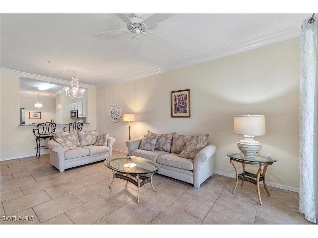 3965 Bishopwood Court E #205 Naples FL 34114 225072623 image8