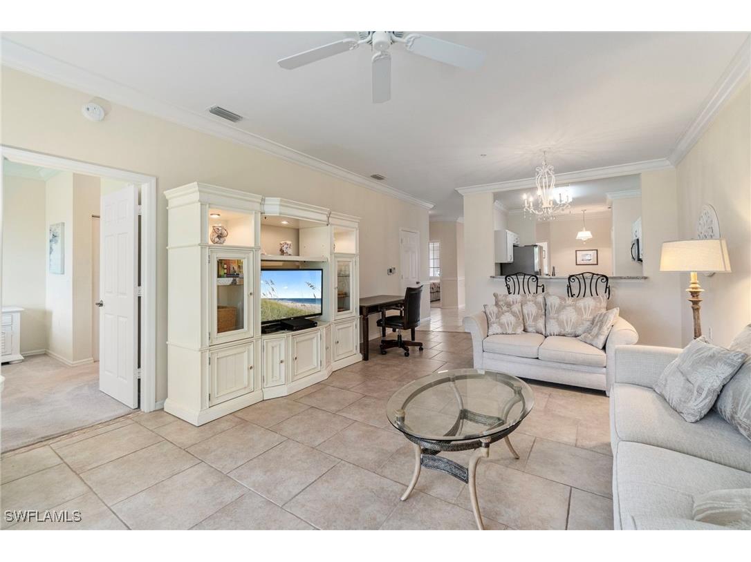 3965 Bishopwood Court E #205 Naples FL 34114 225072623 image9