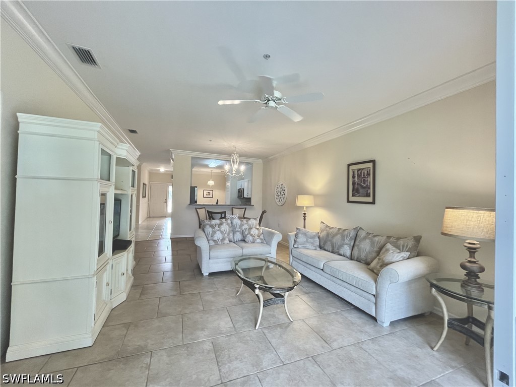 3965 Bishopwood Court E #205 Naples FL 34114 226026556 image10