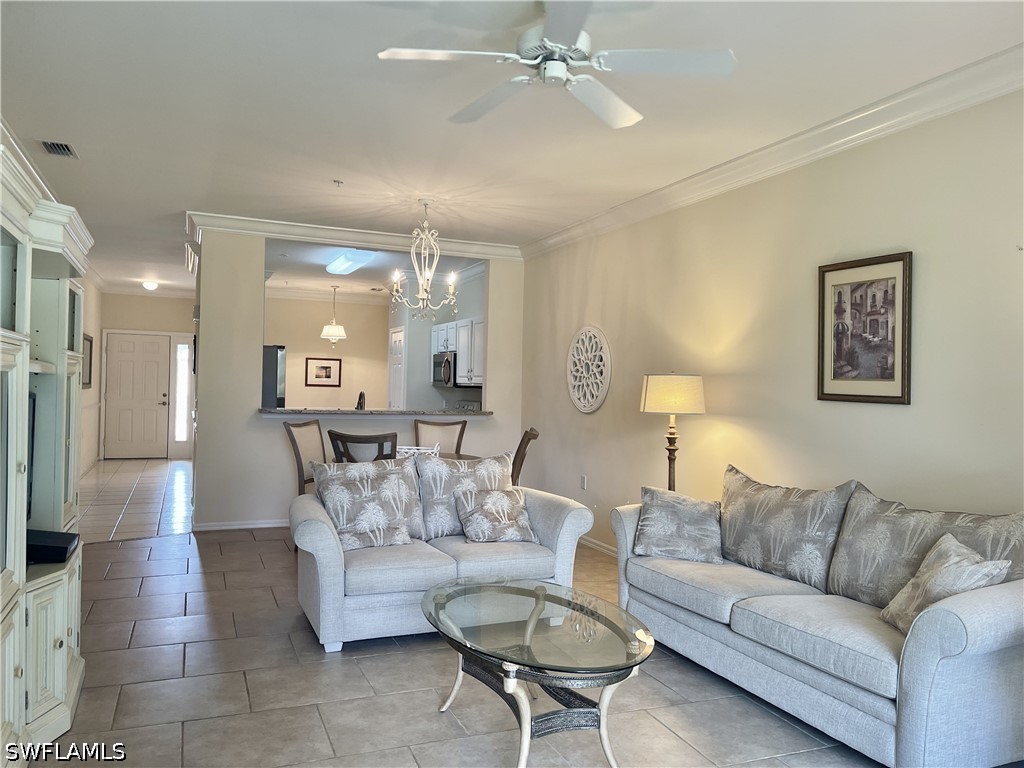 3965 Bishopwood Court E #205 Naples FL 34114 226026556 image11