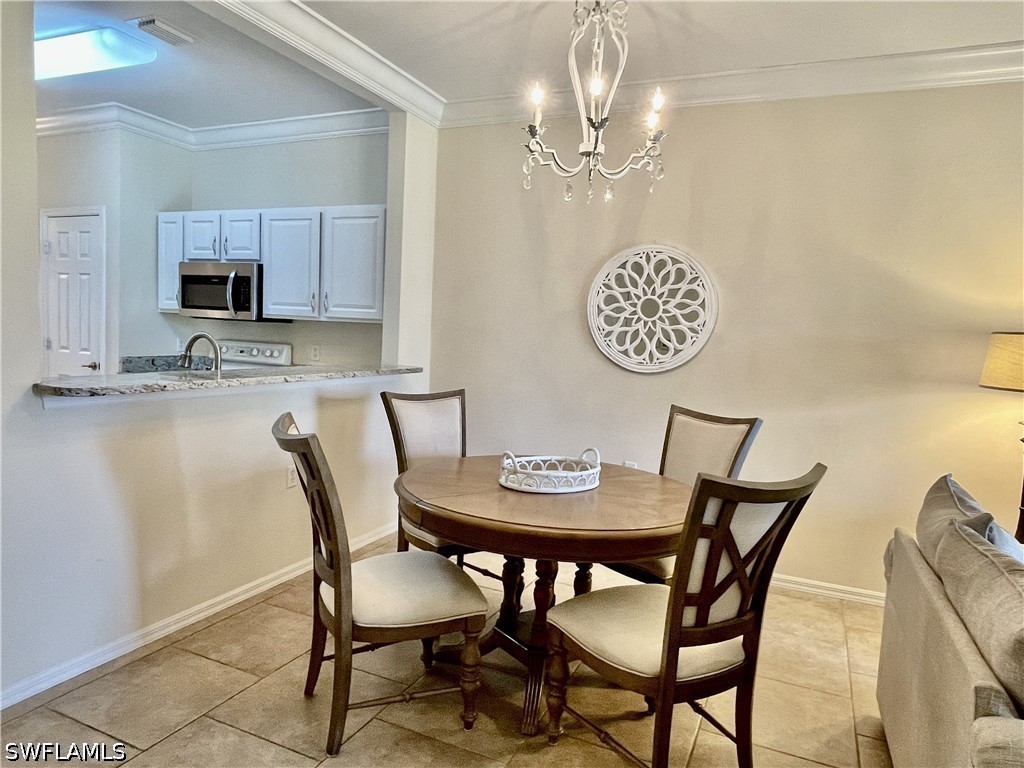 3965 Bishopwood Court E #205 Naples FL 34114 226026556 image12