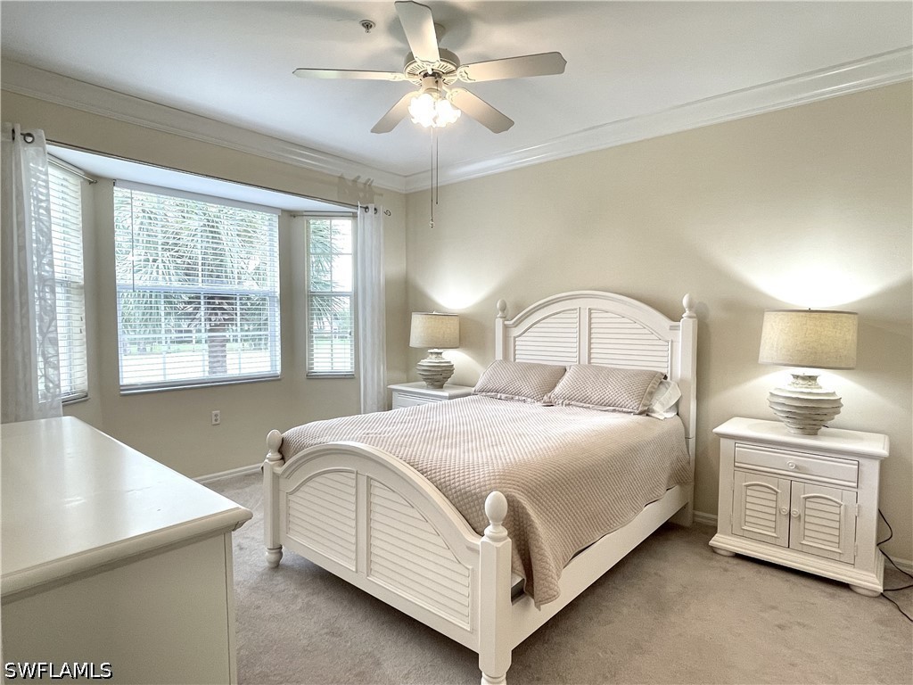 3965 Bishopwood Court E #205 Naples FL 34114 226026556 image13