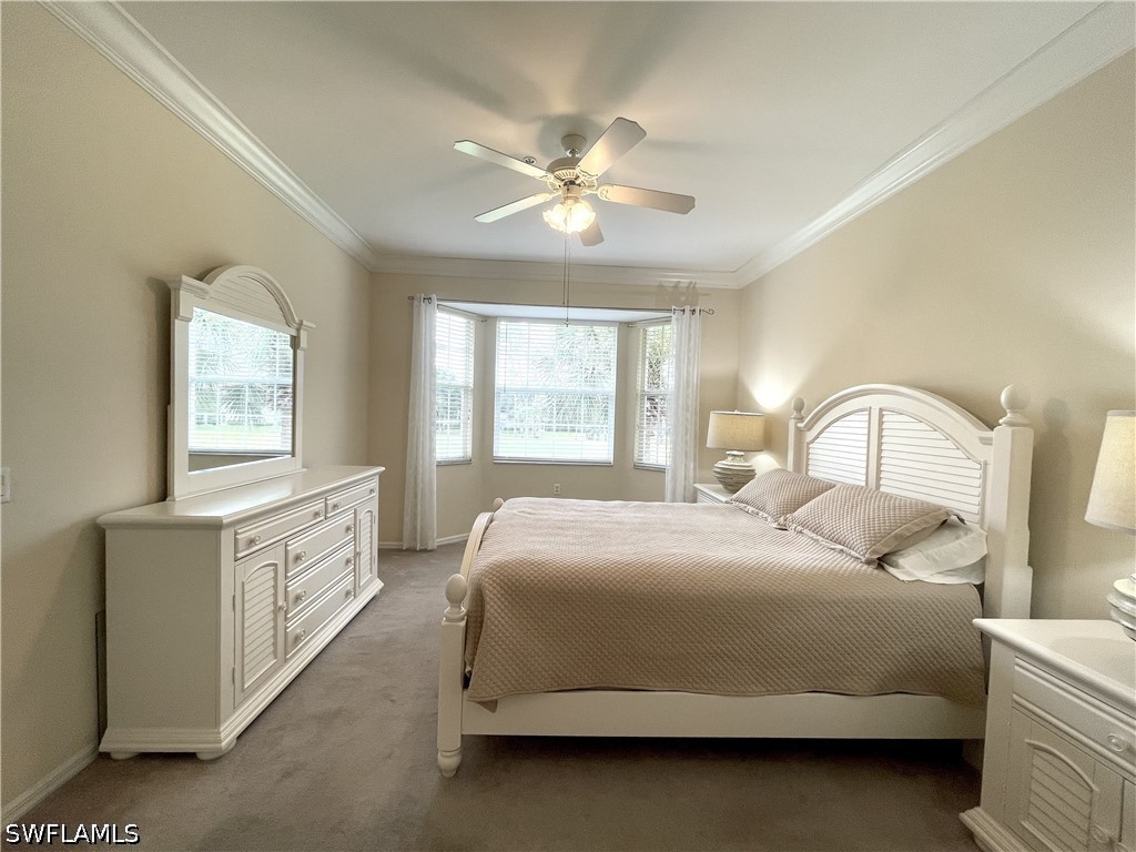 3965 Bishopwood Court E #205 Naples FL 34114 226026556 image14