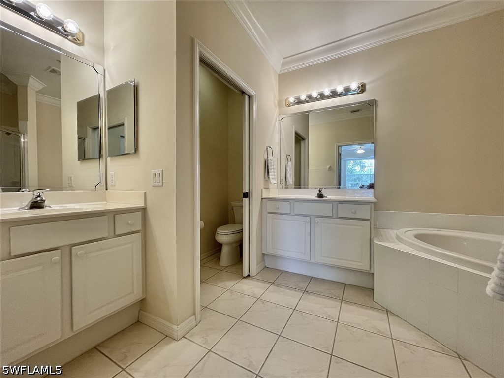 3965 Bishopwood Court E #205 Naples FL 34114 226026556 image15