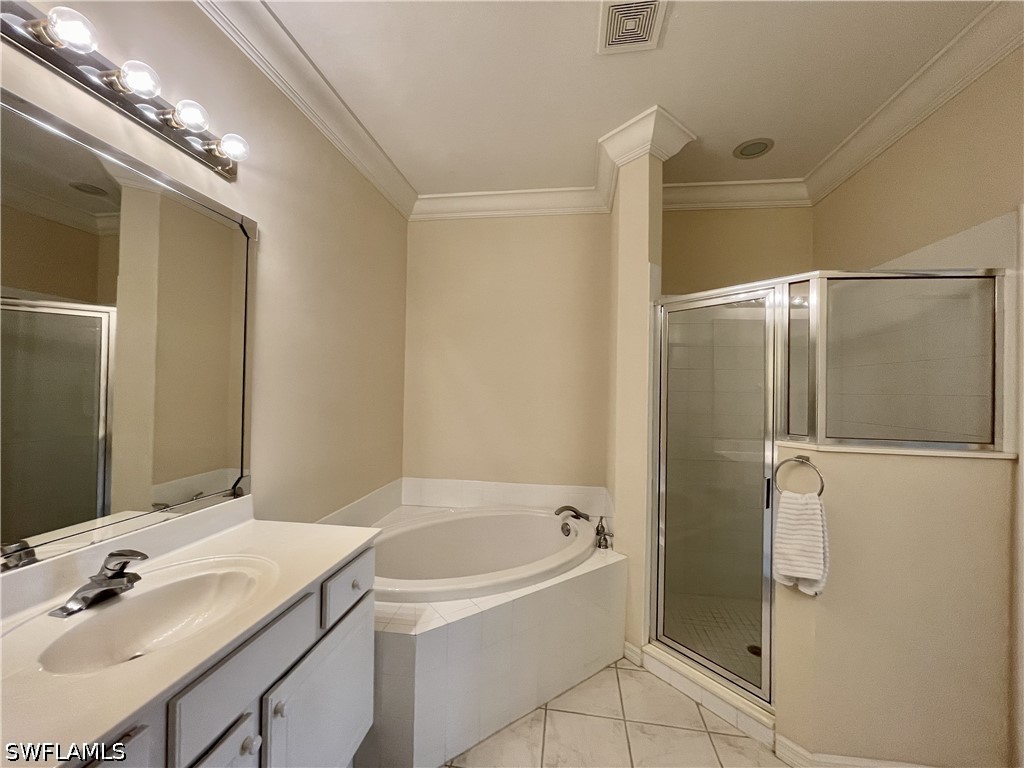 3965 Bishopwood Court E #205 Naples FL 34114 226026556 image16