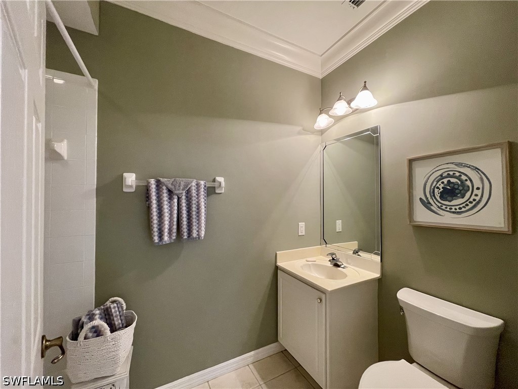 3965 Bishopwood Court E #205 Naples FL 34114 226026556 image17