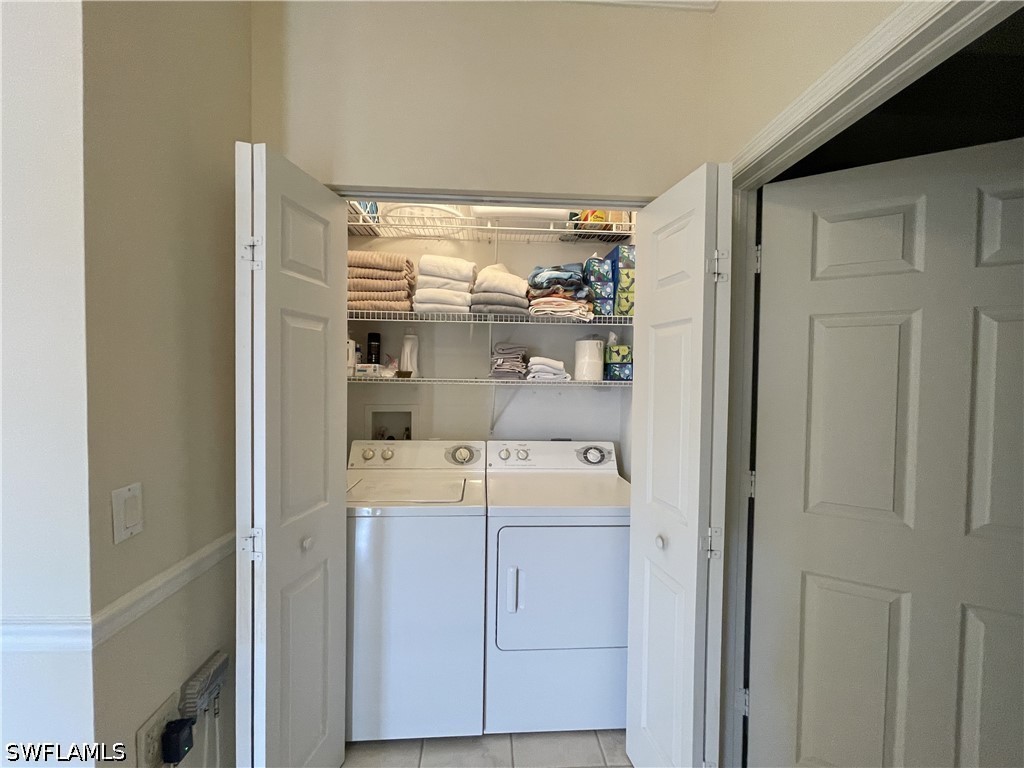 3965 Bishopwood Court E #205 Naples FL 34114 226026556 image19