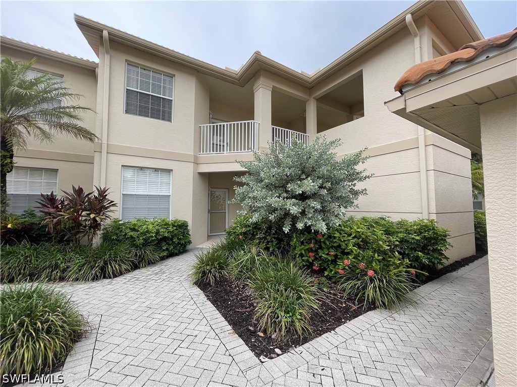 3965 Bishopwood Court E #205 Naples FL 34114 226026556 image2