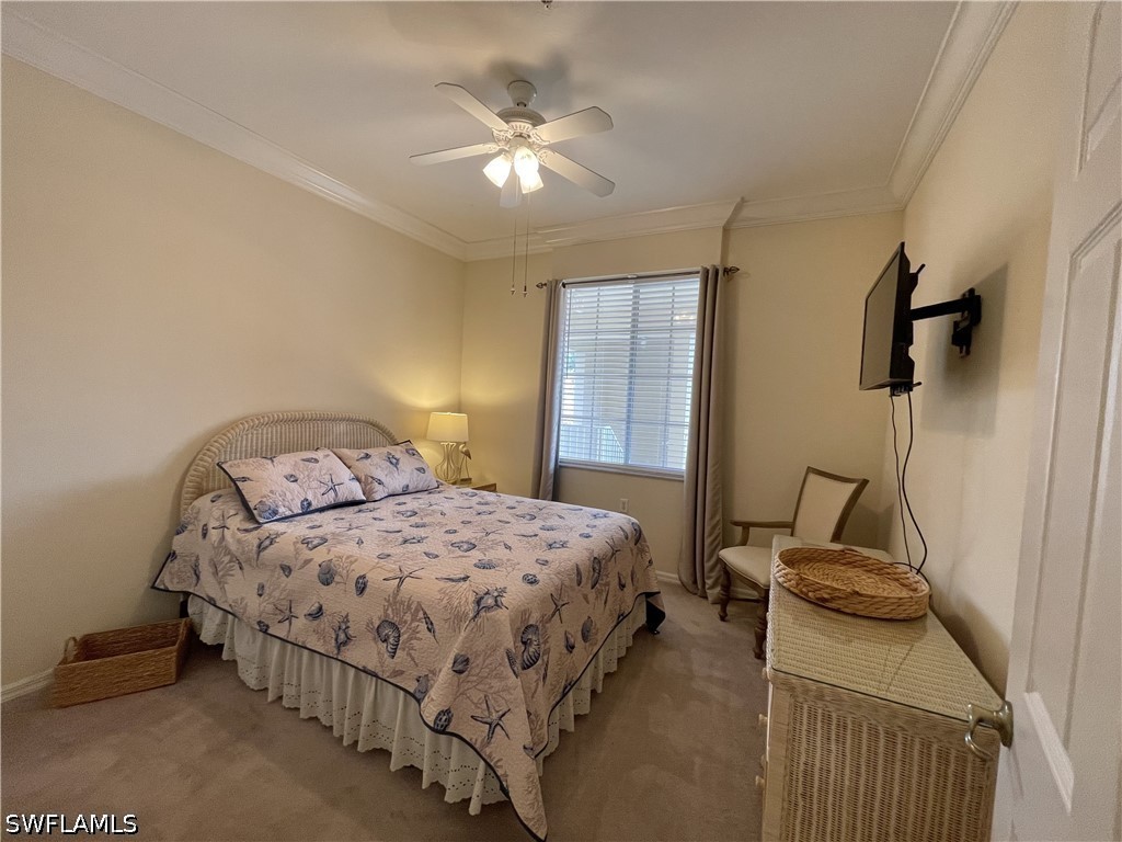 3965 Bishopwood Court E #205 Naples FL 34114 226026556 image20
