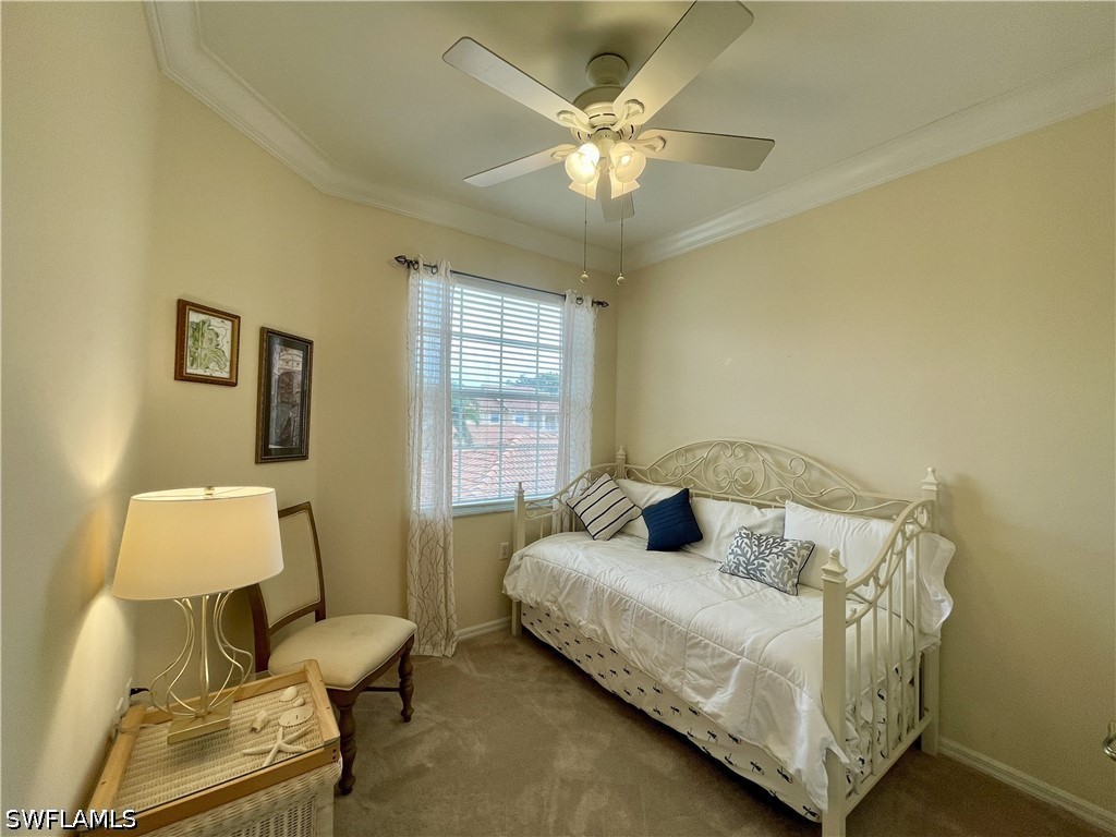 3965 Bishopwood Court E #205 Naples FL 34114 226026556 image21