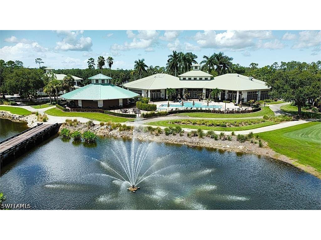 3965 Bishopwood Court E #205 Naples FL 34114 226026556 image22