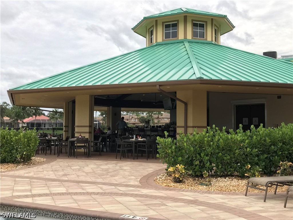 3965 Bishopwood Court E #205 Naples FL 34114 226026556 image23