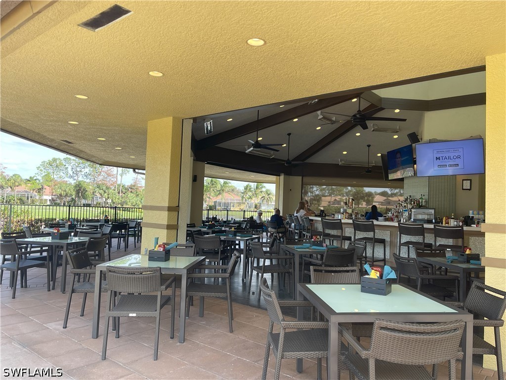 3965 Bishopwood Court E #205 Naples FL 34114 226026556 image24