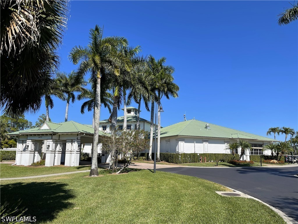 3965 Bishopwood Court E #205 Naples FL 34114 226026556 image25