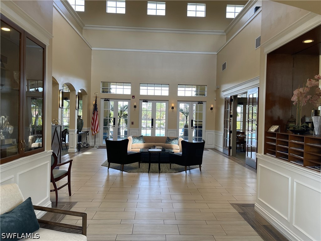 3965 Bishopwood Court E #205 Naples FL 34114 226026556 image26