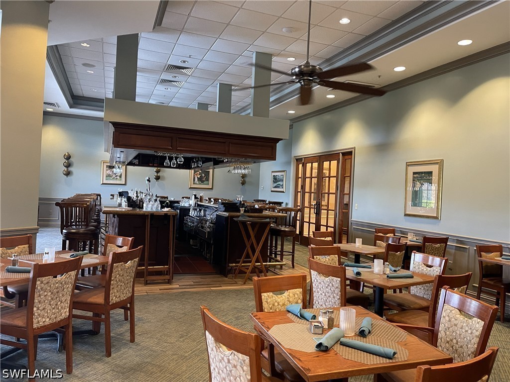 3965 Bishopwood Court E #205 Naples FL 34114 226026556 image28