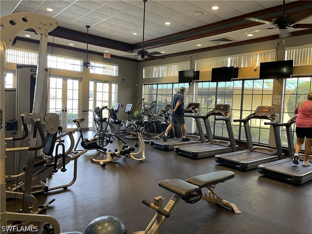 3965 Bishopwood Court E #205 Naples FL 34114 226026556 image29
