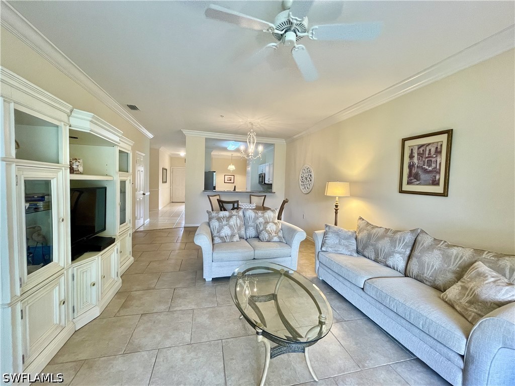 3965 Bishopwood Court E #205 Naples FL 34114 226026556 image3