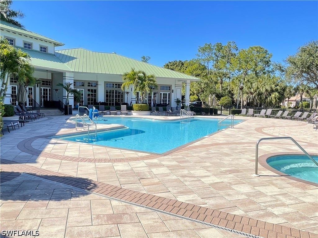 3965 Bishopwood Court E #205 Naples FL 34114 226026556 image30