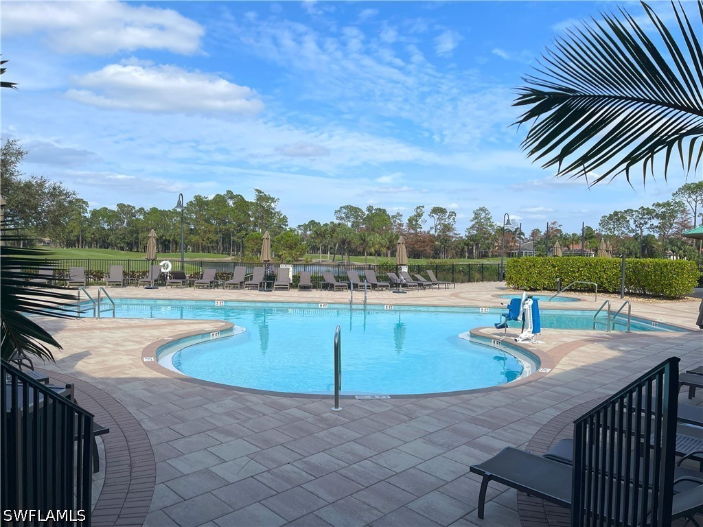 3965 Bishopwood Court E #205 Naples FL 34114 226026556 image31