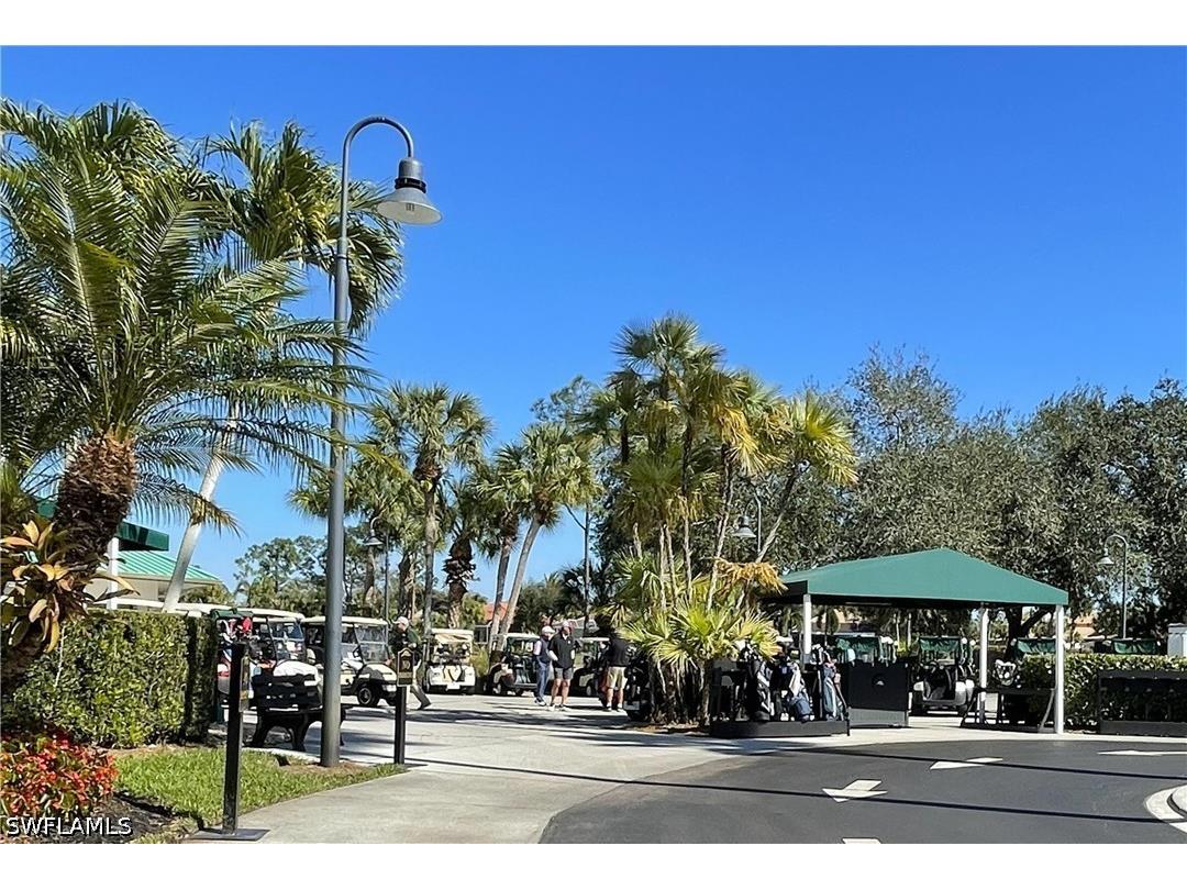 3965 Bishopwood Court E #205 Naples FL 34114 226026556 image32