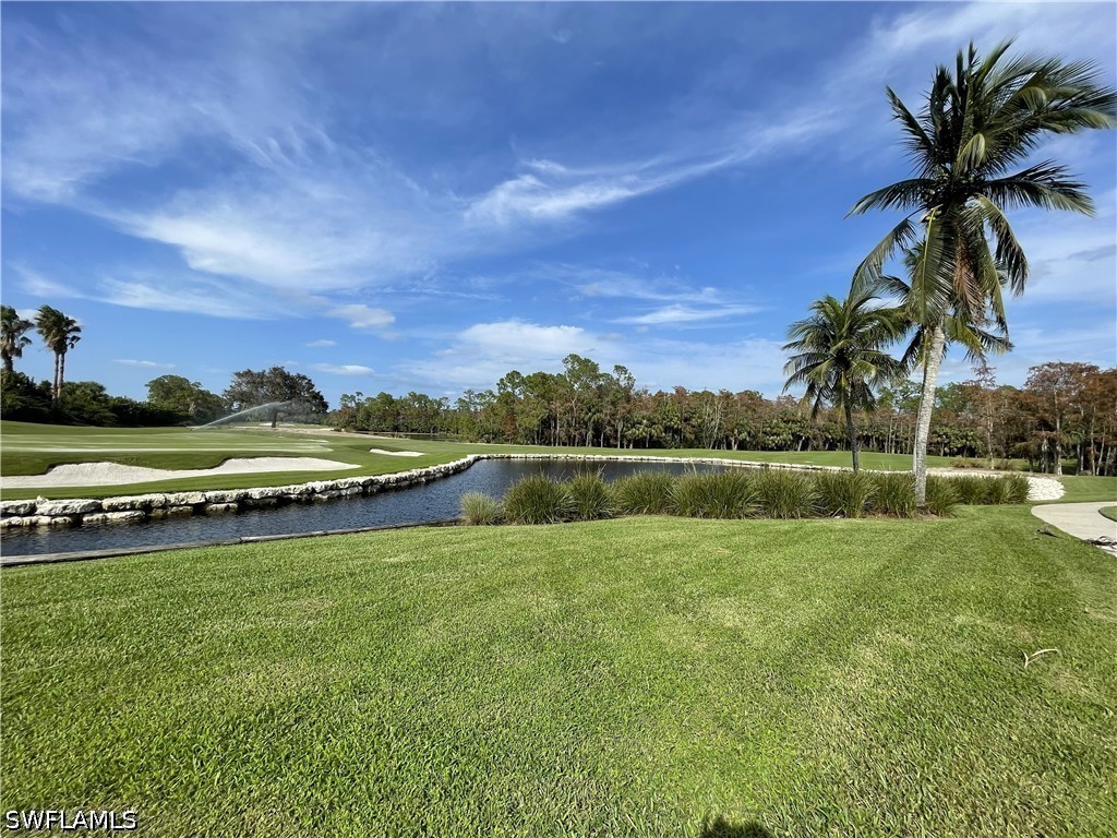 3965 Bishopwood Court E #205 Naples FL 34114 226026556 image33