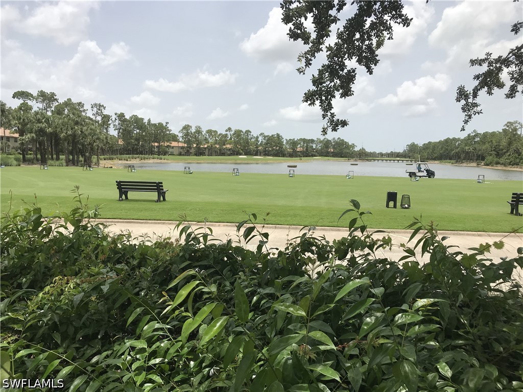 3965 Bishopwood Court E #205 Naples FL 34114 226026556 image34