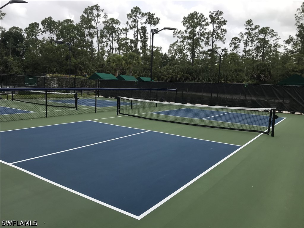 3965 Bishopwood Court E #205 Naples FL 34114 226026556 image35