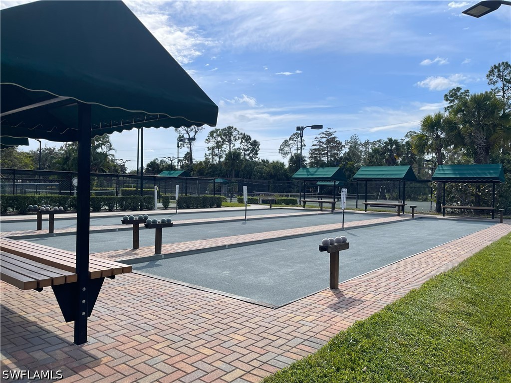 3965 Bishopwood Court E #205 Naples FL 34114 226026556 image36