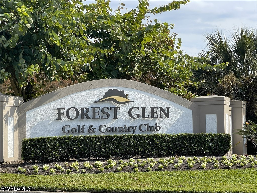 3965 Bishopwood Court E #205 Naples FL 34114 226026556 image37