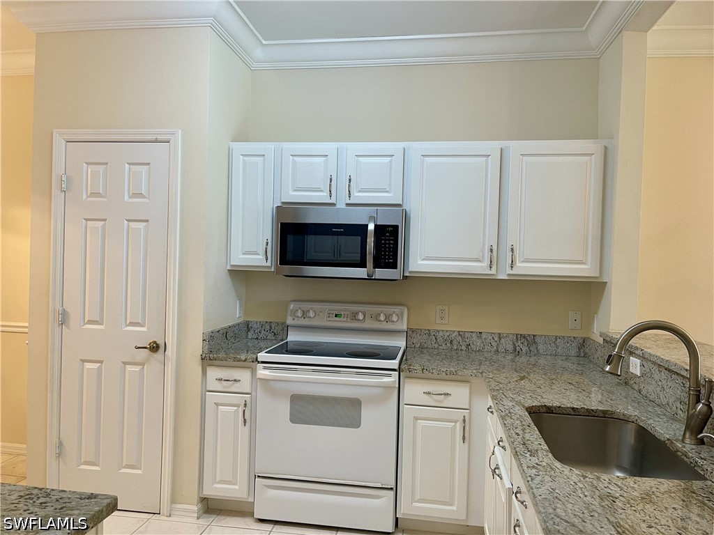 3965 Bishopwood Court E #205 Naples FL 34114 226026556 image4